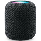 Apple HomePod 2